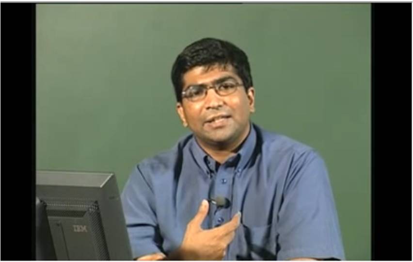 http://study.aisectonline.com/images/Lecture - 36 Object Oriented Databases.jpg